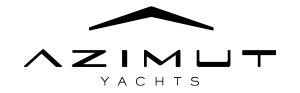 azimut_logo