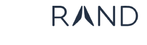 boat_logo_rand