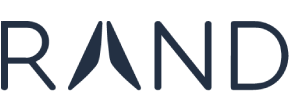 rand_logo