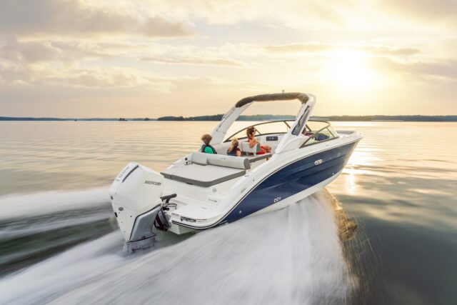 250 SDX OB