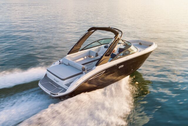 250 SDX