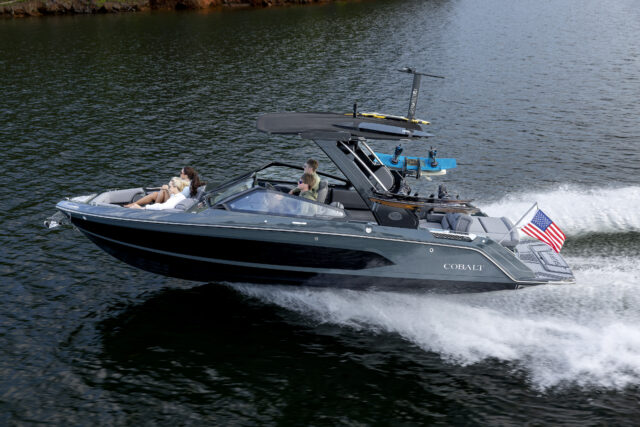 R26 Surf