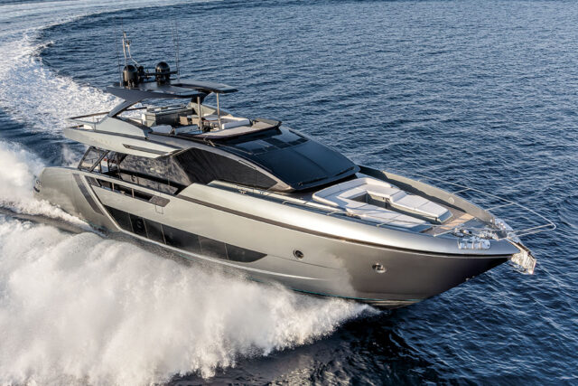 Diva 82