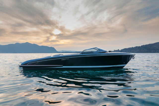 Iseo Super